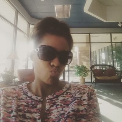 Profile Picture of Tasha Joyner (@LacheX_4) on Twitter
