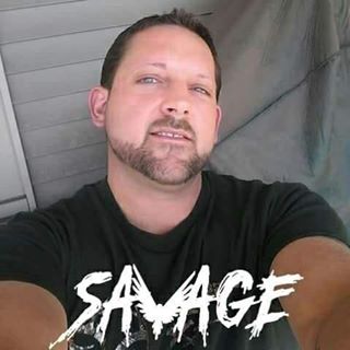 Profile Picture of Curt Savidge (@curt.savidge.104) on Facebook