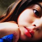 Profile Picture of Wendy Cisneros (@wendy__cisneros_) on Instagram