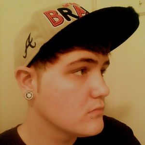 Profile Picture of Andrew Britt (@travie.miller) on Myspace