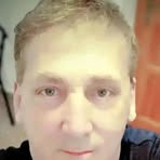 Profile Picture of Steffi Bertalan Stefán (@Steffi-Bertalan-Stefán) on Facebook