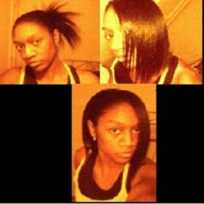Profile Picture of Nell Alexander (@NellAlexander17) on Twitter