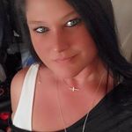 Profile Picture of Krystin Hicks (@krh1152) on Instagram