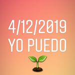 Profile Picture of Thomas David Concha Franco (@confranck.777) on Instagram