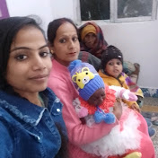 Profile Picture of Manisha Chaudhry (@manishachaudhry7446) on Youtube