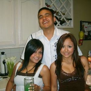 Profile Picture of John Carcano (@balla_fo_sho21) on Myspace