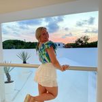 Profile Picture of Audrey Graham (@audreygraham22) on Instagram
