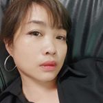 Profile Picture of Alice Chiu (@alice.chiu.099) on Instagram