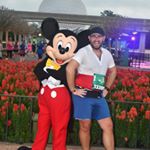 Profile Picture of matthew (@matthewdoesdisney) on Instagram