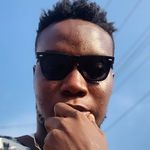 Profile Picture of Larry spencer (@larry_spencer30) on Instagram