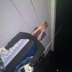 Profile Picture of Sean Blackman (@Sean-Blackman) on Facebook