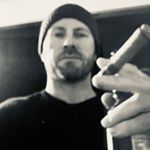 Profile Picture of Matt (@matthew.tappin.artist) on Instagram