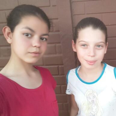 Profile Picture of Pamela Hammes (@pamelahammes) on Tiktok