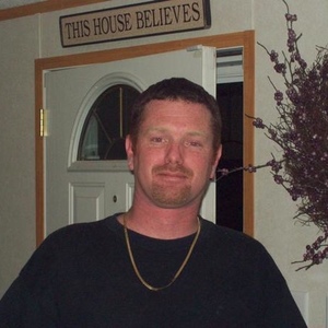 Profile Picture of Mark Newcomer (@mark7604) on Myspace