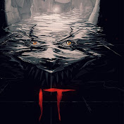 Profile Picture of Amanda Curtis (@mandyno79) on Youtube