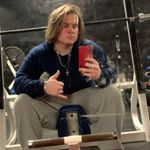 Profile Picture of Michael K. Gainey (@1gainey) on Instagram