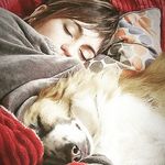 Profile Picture of Paula De Scheemaeker Cruset (@paula.pum.mosca) on Instagram