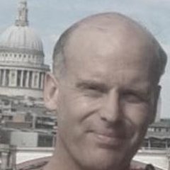 Profile Picture of ⒿⒶⓂⒺⓈ ⒶⒷⒺⓁⓁ ⒶⓇⓉ (@JamesAbellArt) on Twitter