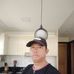 Profile Picture of Larry Denito (@larry.denito.9) on Facebook