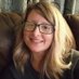 Profile Picture of Kristin Wilber (@KristinJean67) on Twitter