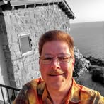 Profile Picture of Stephen Glowacki (@SteveGlowacki) on Facebook