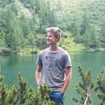 Profile Picture of Richard Ertl (@richard_ertl) on Instagram