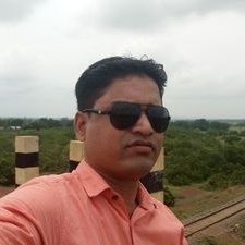 Profile Picture of Mohammed Amzad (@MohammedAmzad4) on Twitter