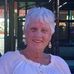 Profile Picture of Sandra Holbert (@sandra.holbert.5) on Facebook