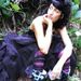 Profile Picture of Tracly Forthun (@tracyfabulous) on Pinterest