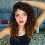 Profile Picture of هبه العيسوى HEBA EL-ESSAWY (@heba.elessawy_069) on Instagram
