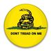 Profile Picture of Nick Kopplin (@nick.kopplin.7) on Facebook