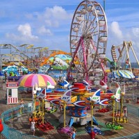 Profile Picture of Julia Caruana (@julia-caruana) on Quora