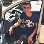 Profile Picture of مــحــمــۅډ يــۅســف ⁦⚔️⁩ (@mahmoud_youssef_xx) on Instagram