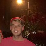 Profile Picture of Robert Stallings (@robb_stallings) on Instagram