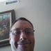Profile Picture of Chris Detar Detar (@chrisdetar.detar) on Facebook