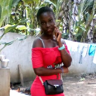 Profile Picture of Linete Andrade (@Linete-Andrade) on Facebook