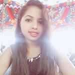 Profile Picture of Deepthi  shetty (@deepthi_channkeshav) on Instagram