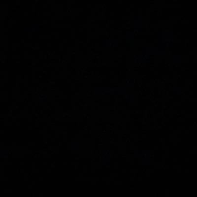 Profile Picture of Jessaly Akeripa (@JAkeripa) on Twitter