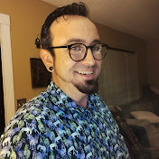 Profile Picture of Jesse Huggins (@jessehuggins3124) on Youtube
