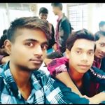 Profile Picture of Rajnish Kumar (@rajnishkumar5954) on Instagram