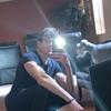 Profile Picture of Alex.Stultz (@@alex.stultz) on Tiktok
