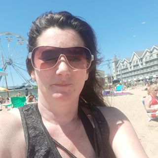 Profile Picture of Amie Gibbs Lopes (@amie.lopes) on Facebook