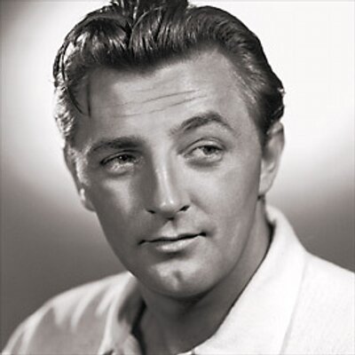 Profile Picture of Robert Mitchum (@Bob_Mitchum) on Twitter