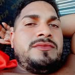 Profile Picture of César Canto (@cesar.canto.638177) on Facebook