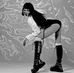 Profile Picture of Alyssa D. Wayland (@Alyssa-D-Wayland) on Facebook