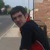 Profile Picture of Neal Inman (@neal.inman.7) on Facebook