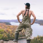 Profile Picture of Jérémy Bergevin (@jeremybergevin) on Instagram