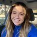 Profile Picture of Julia Hammock (@juulia_hammy) on Pinterest