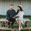 Profile Picture of Kevin Tseng (@@kevin.tseng) on Tiktok