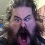 Profile Picture of David Hartshorne (@dhartsho) on Instagram